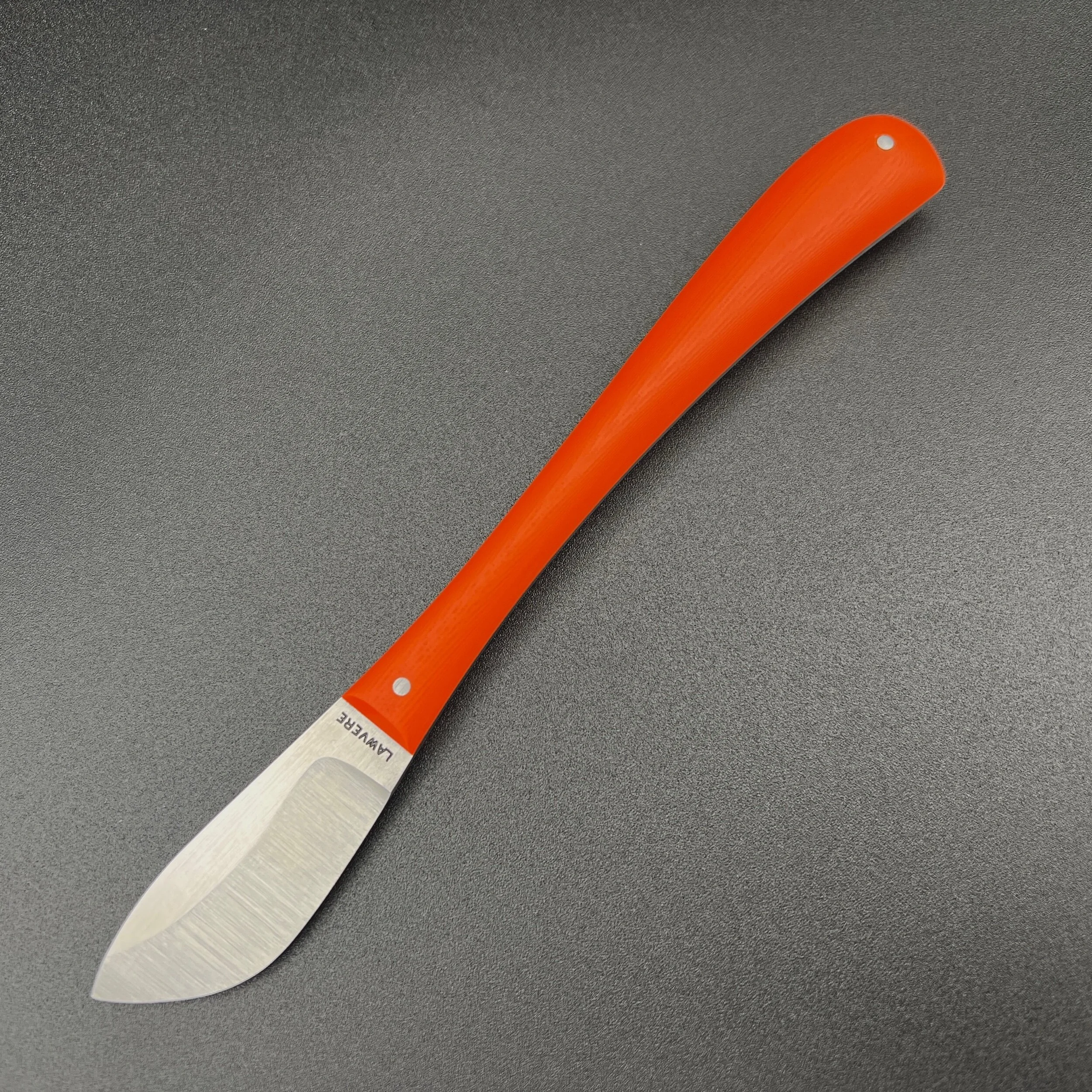 A2069498-3DB2-4B39-856D-31D086937C9A