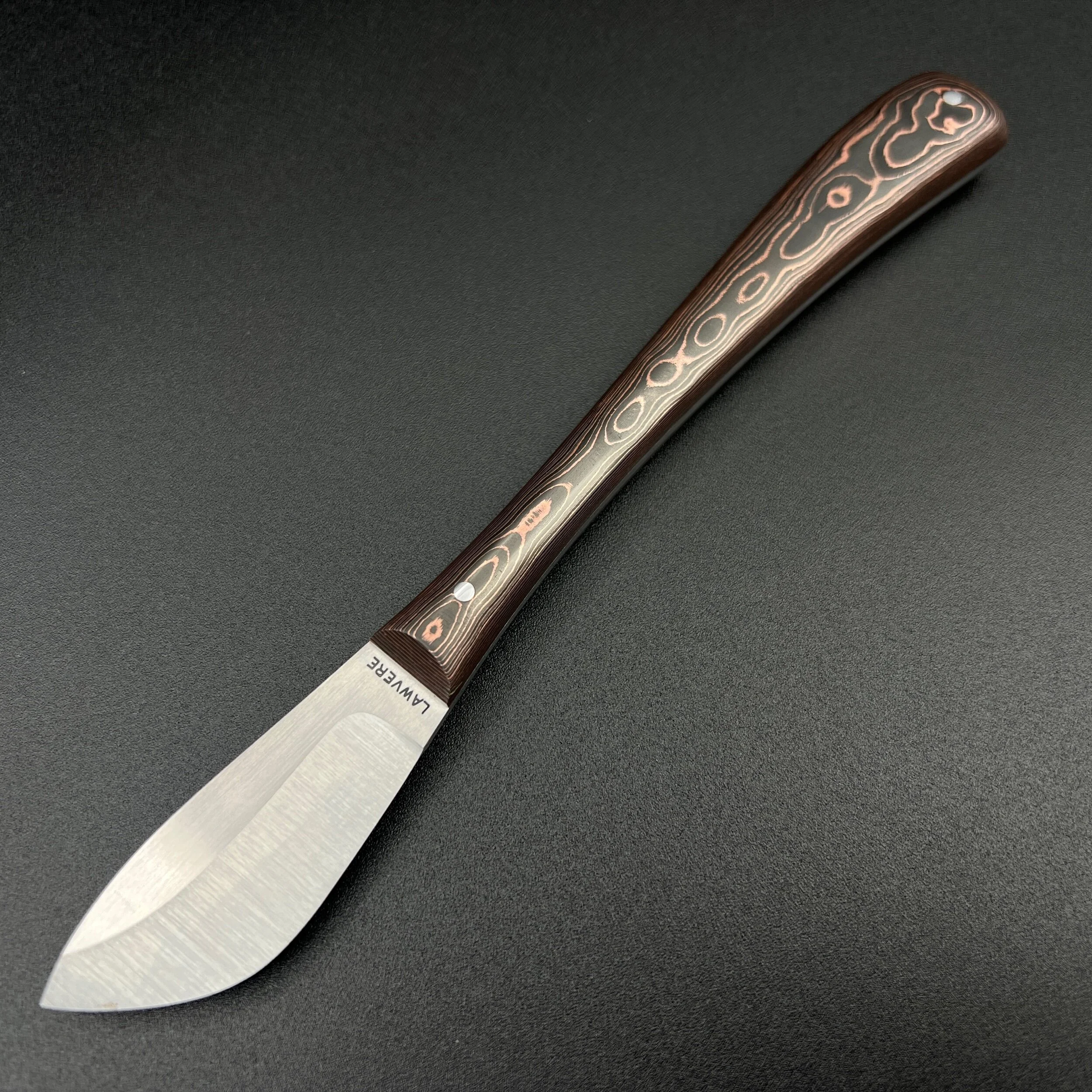 0A59DD08-7769-4EC2-8534-5D15157B69C9