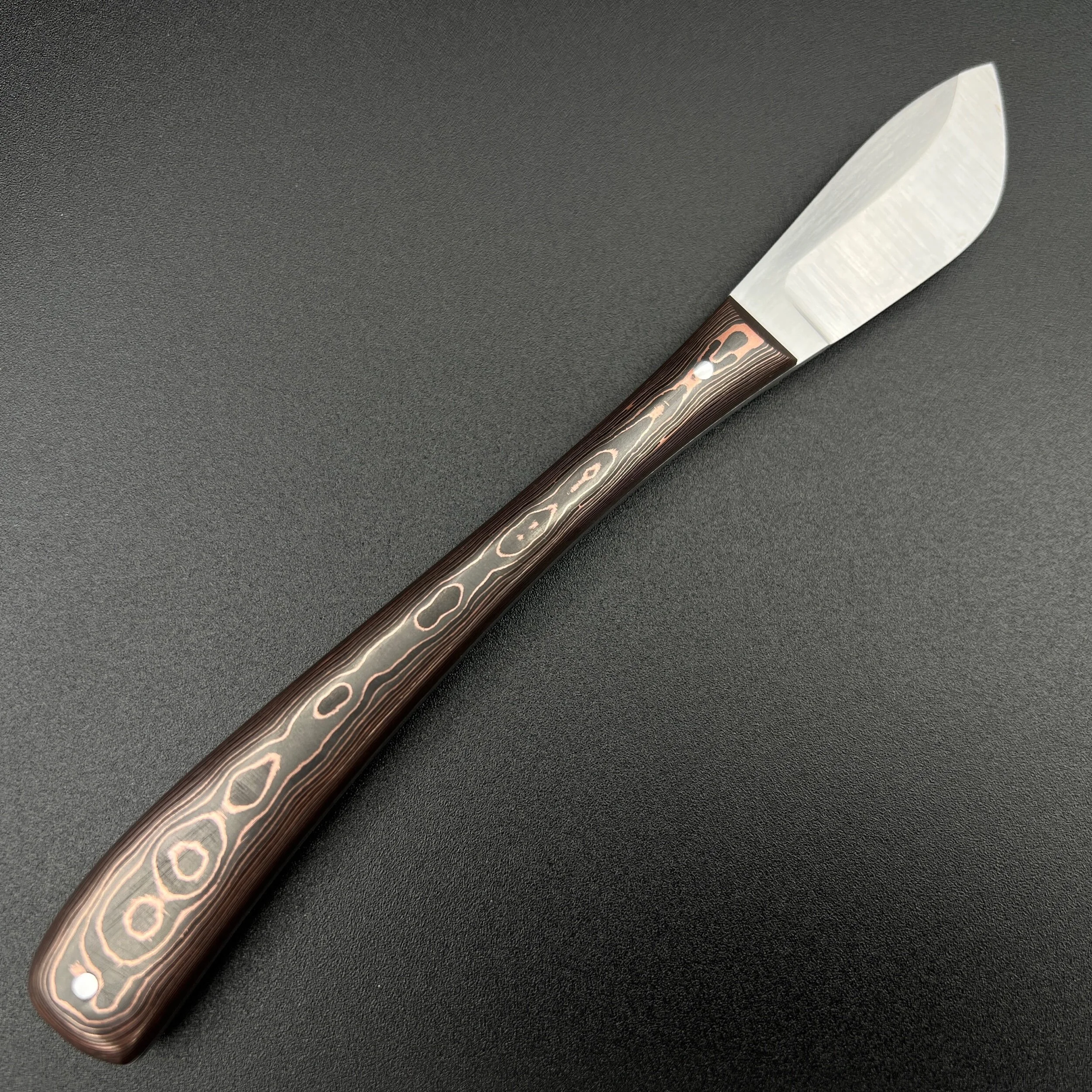 E2C8F411-EAD6-49E9-A550-A4F4C5E85B1F