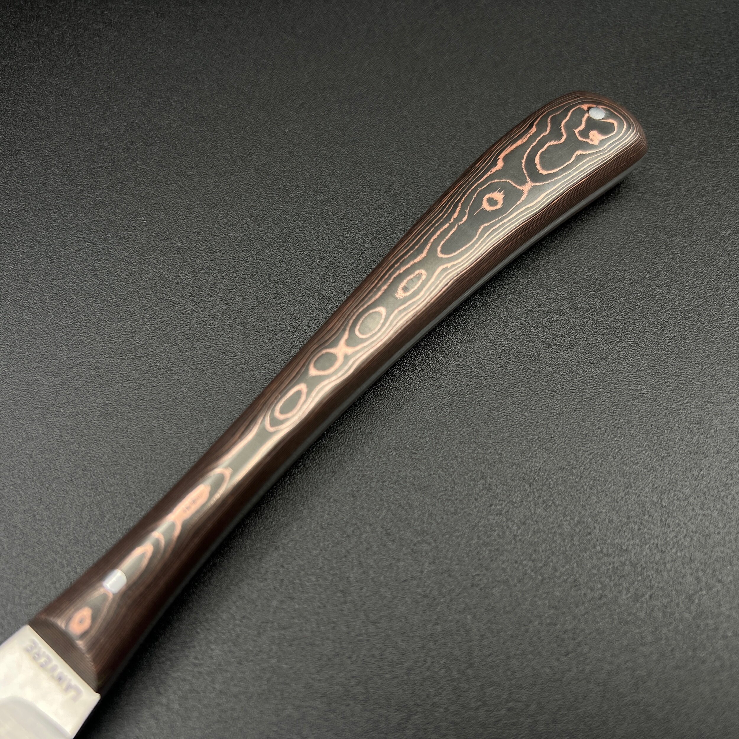 460337A2-BDD8-4EC2-83FC-EF174B11D236