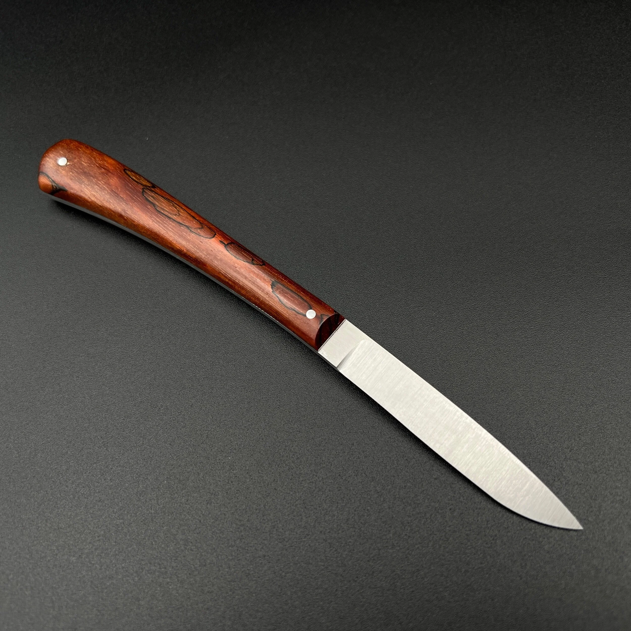 3A7FD79F-873C-4164-9222-C52B5242EB52