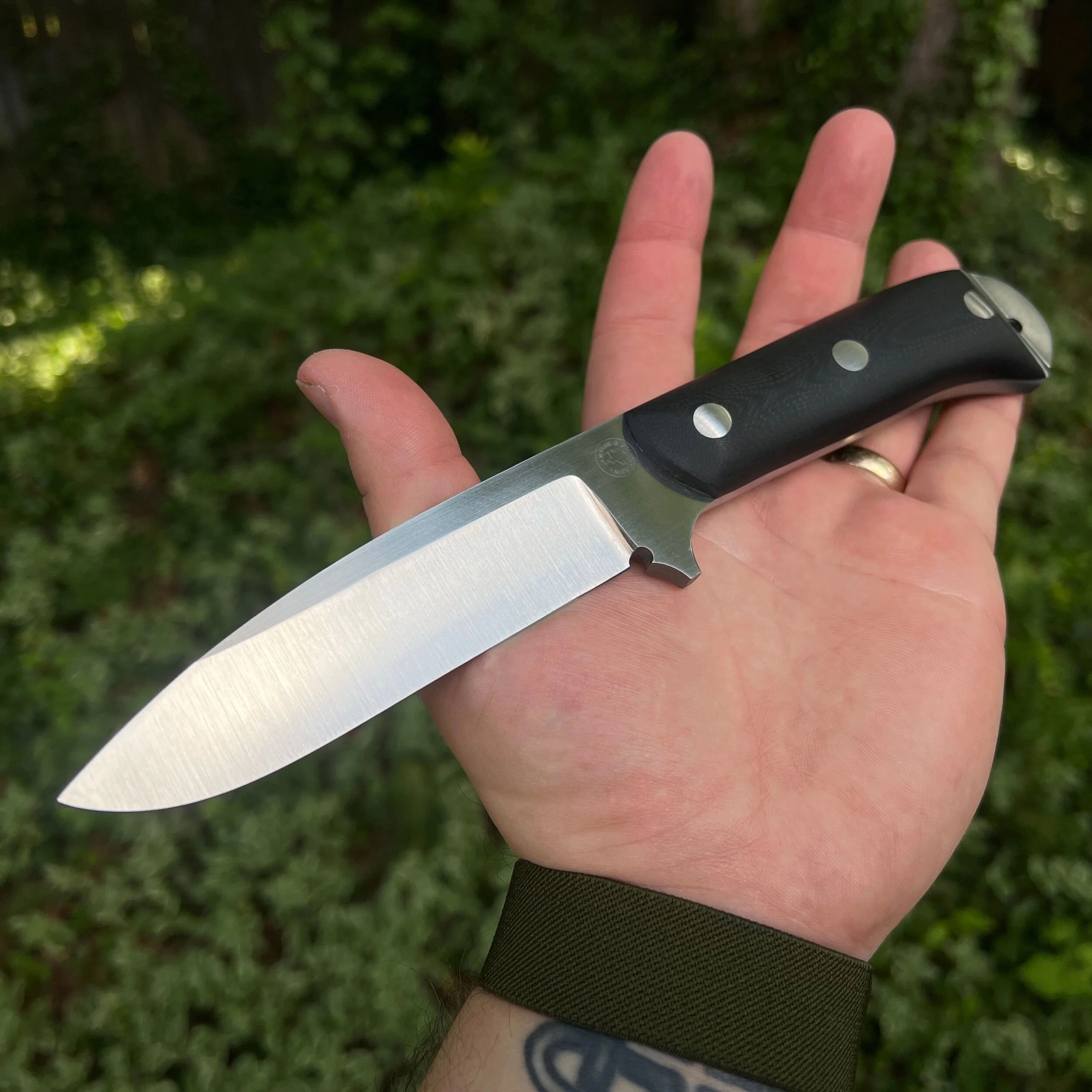 1FFADA1F-A6D8-4E77-8A8D-86AE0863678C