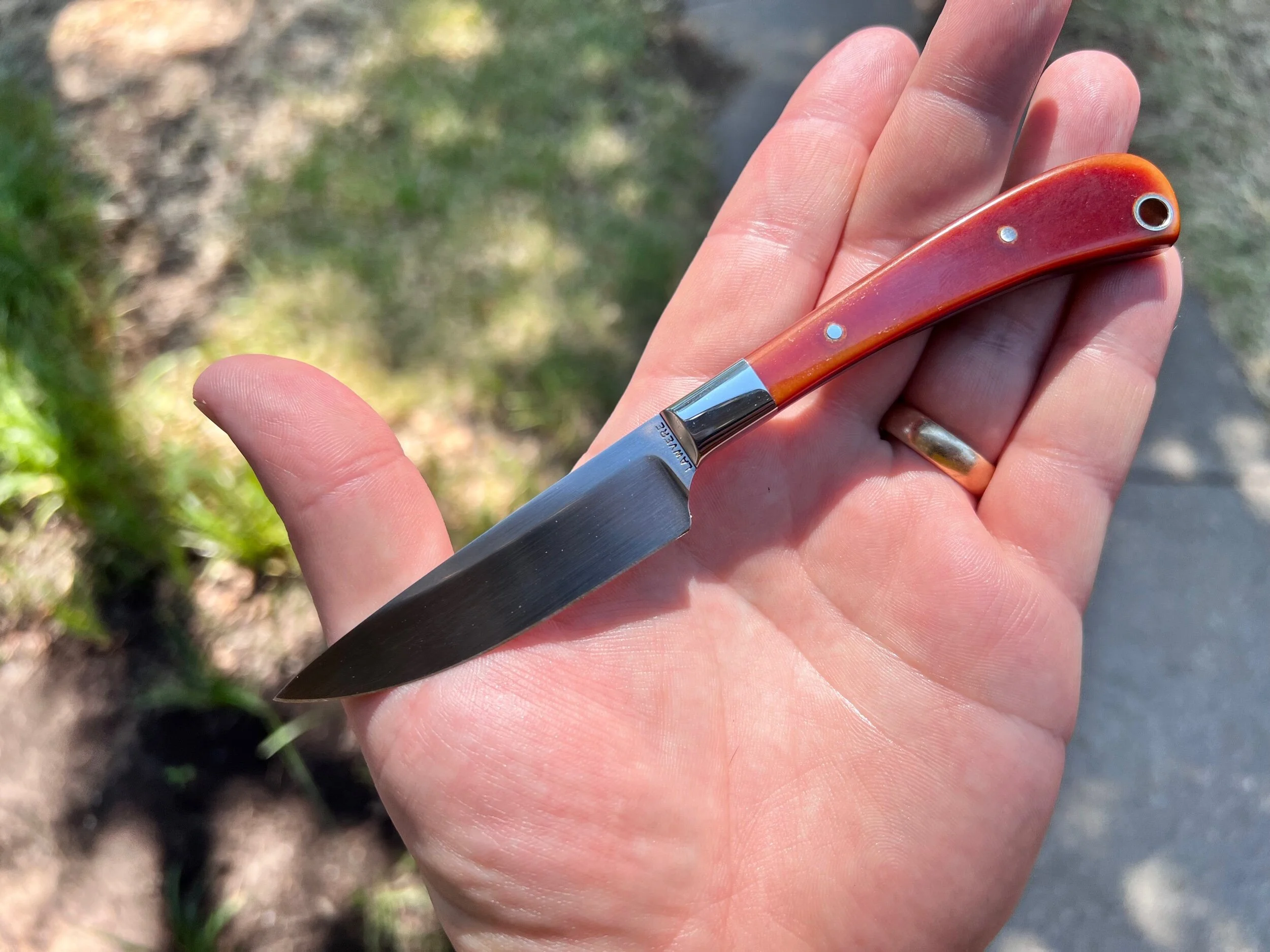 C355F968-1356-49FB-ADD2-338EA1820BEA