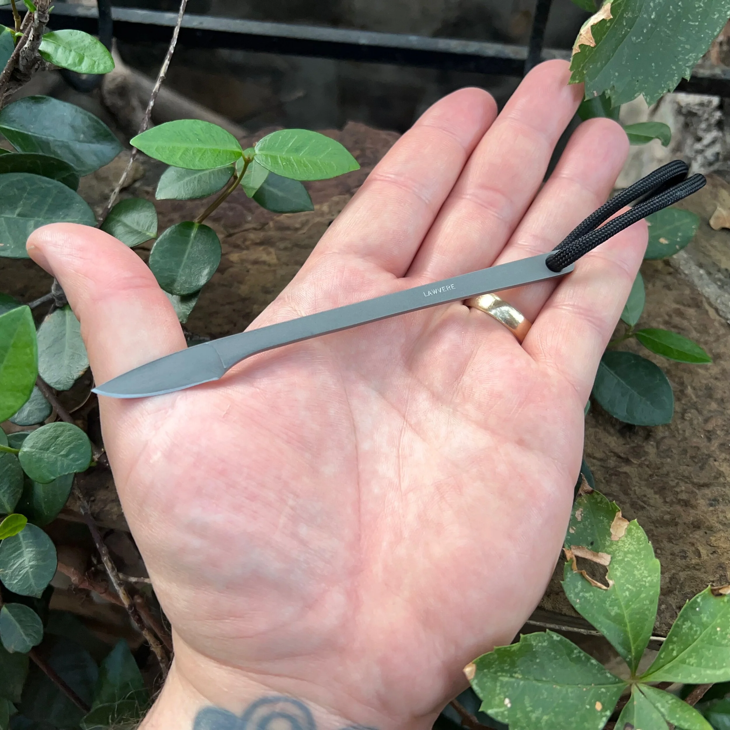 82D043AA-3BA7-4D6C-96A4-2C699B4298D0