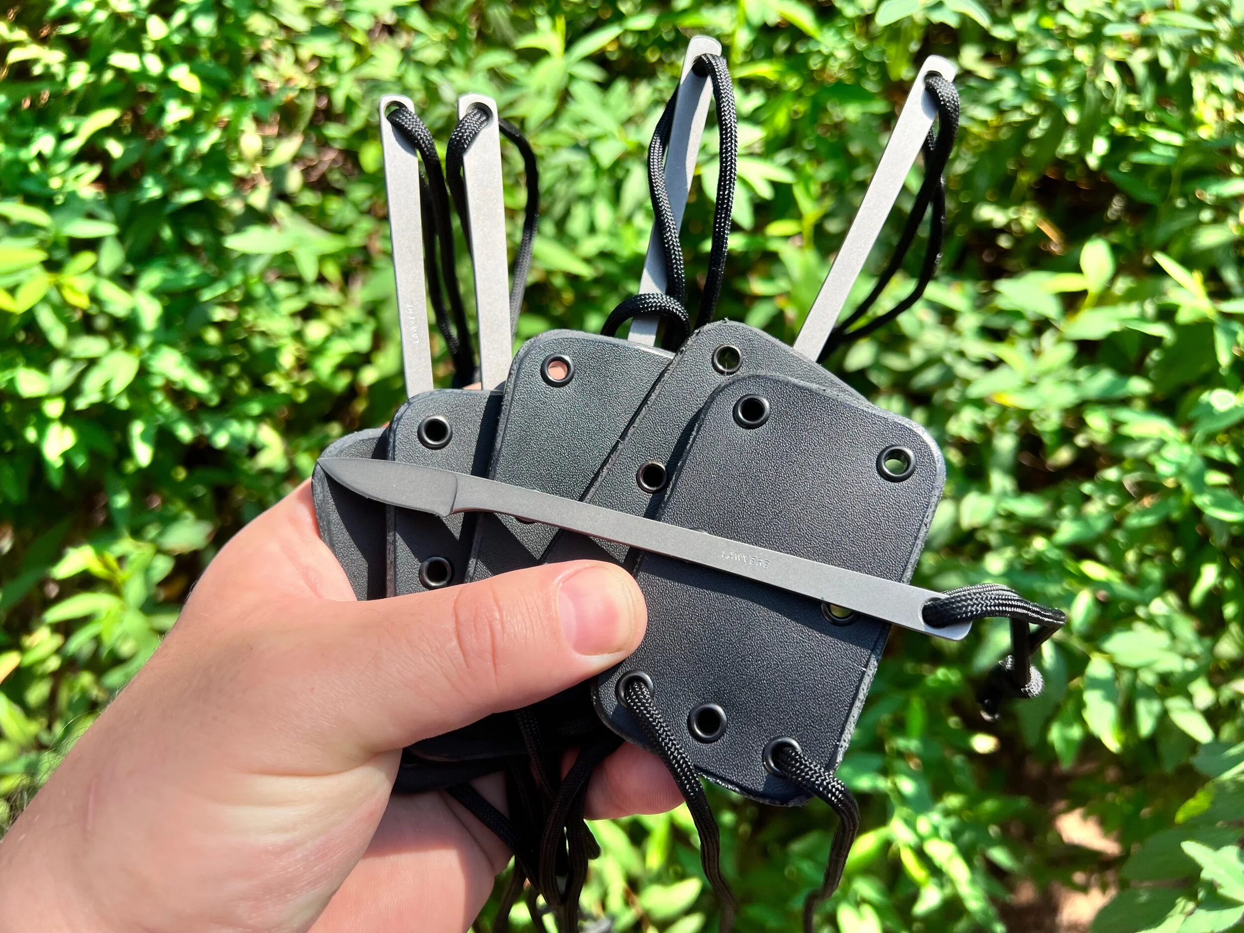 CEFF11C0-9C6F-4C28-BD66-1521B7C4BA93