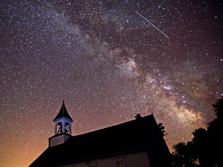 Battle Center-Meteor & Milky Way-4595L.jpeg