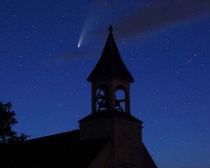 Neowise Comet & Battle Center-9131L.jpeg