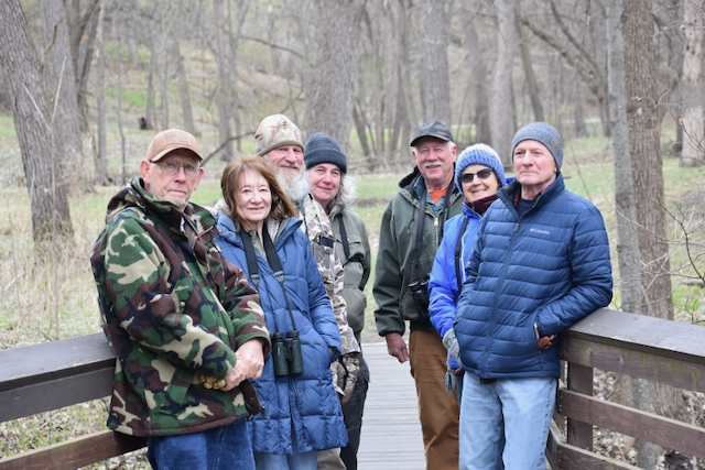 Birders at Ponca State Park 4-22-23a.png