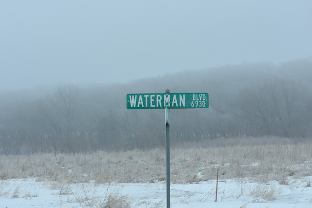 Waterman Creek Sign.png
