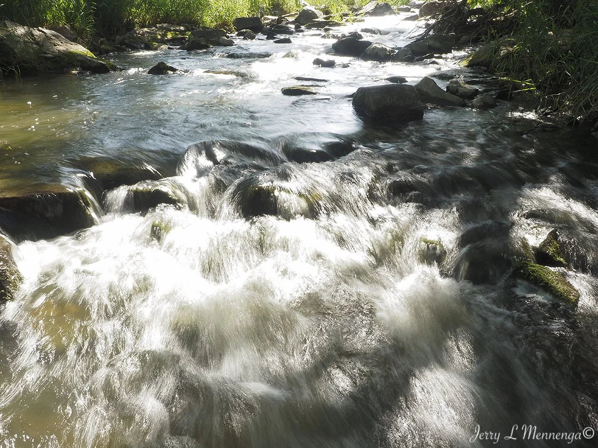 Waterfall 2.jpg