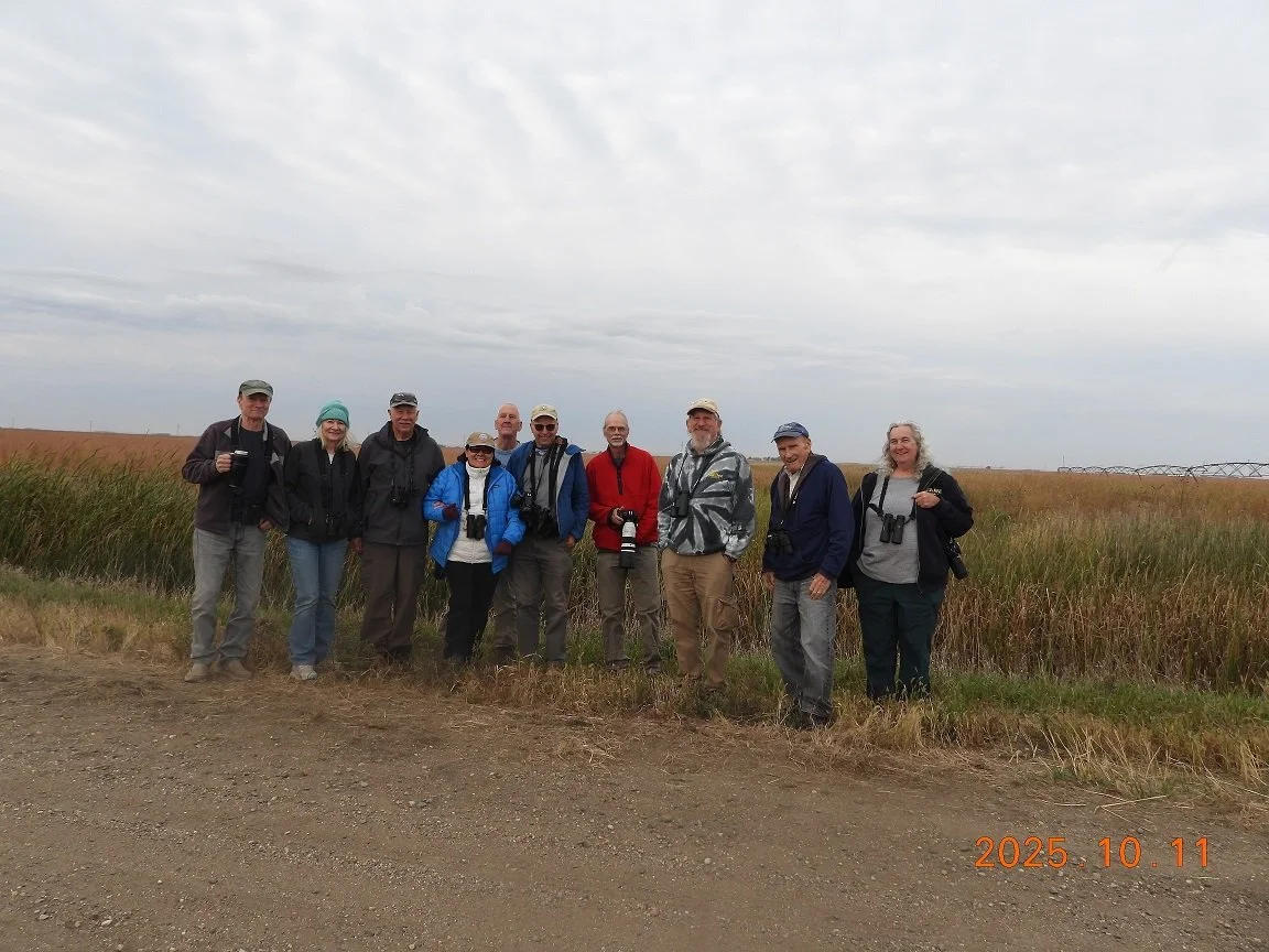 LHASOuting10112503DSCN4027  Owego 10.11.25 LHAS.JPG