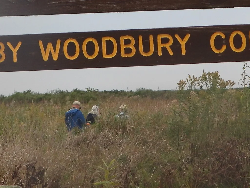 LHASOuting10112507RSCN4041 Owego 10.11.25 LHAS  JN.JPG