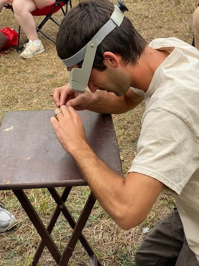 IMG_1992.jpg
