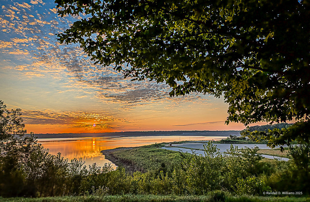 07_08282025_LakeviewRecArea (1).png