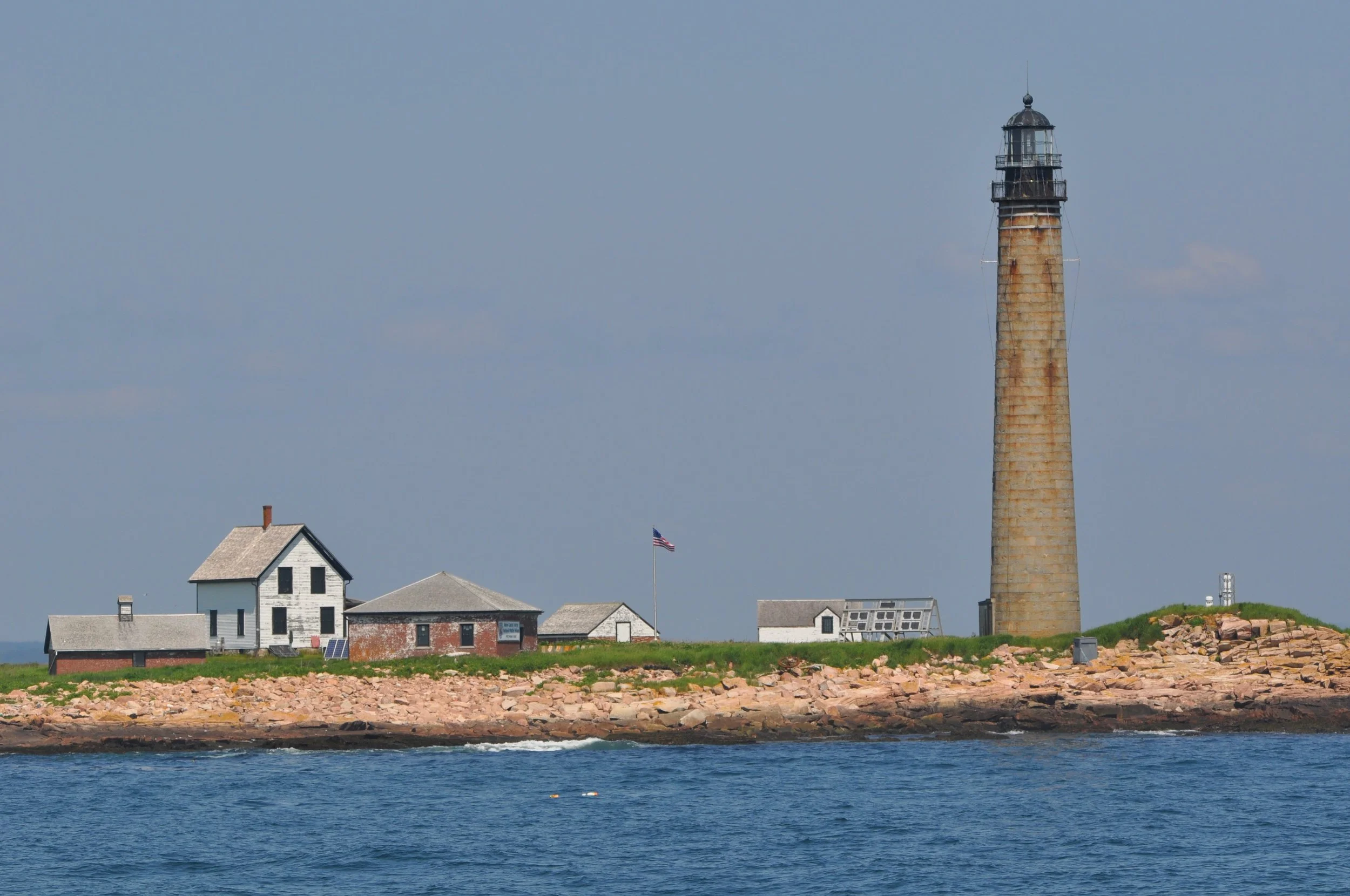 2025.06.11 Petit Manan0078 Me Huser.JPG