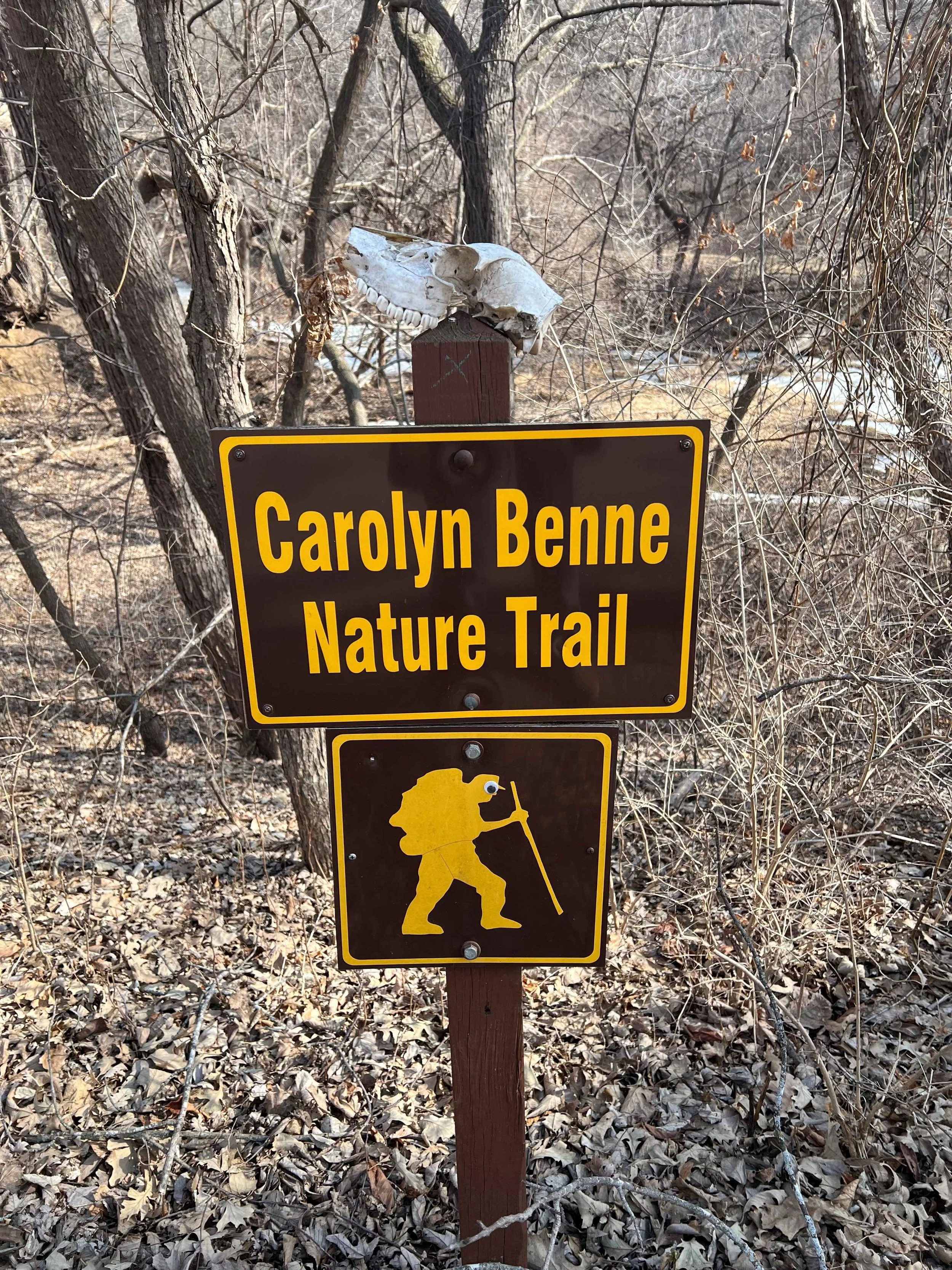 Stone Park Feb 14.jpg