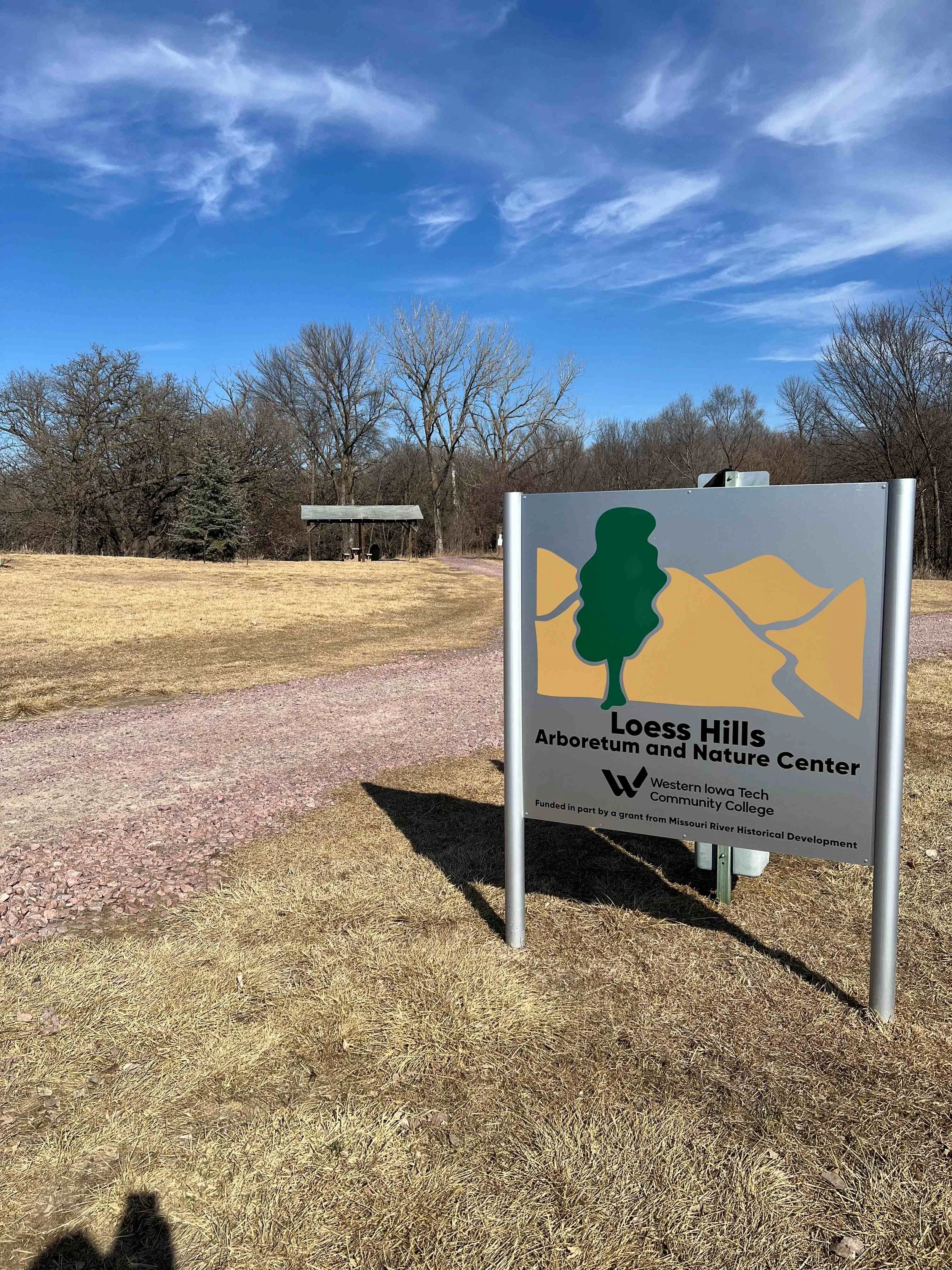 Loess Hills 2-16-26.jpg
