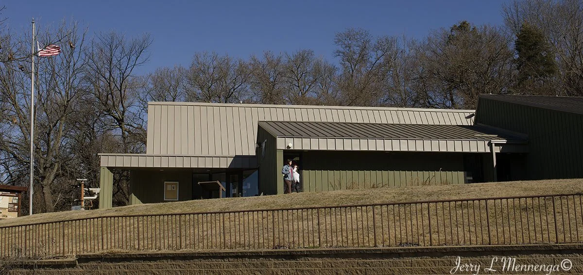 Birds Loess Bluffs National WIldlife Refuge 2026 02-18_3554_DxO.jpg