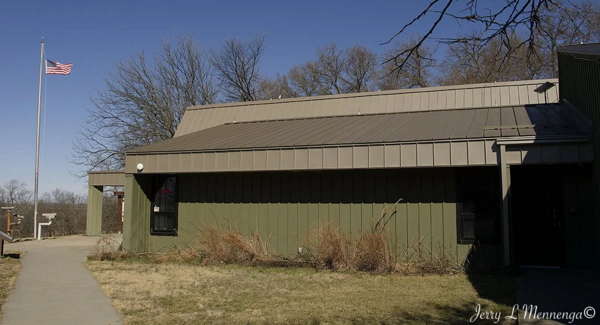 Birds Loess Bluffs National WIldlife Refuge 2026 02-18_3558_DxO.jpg