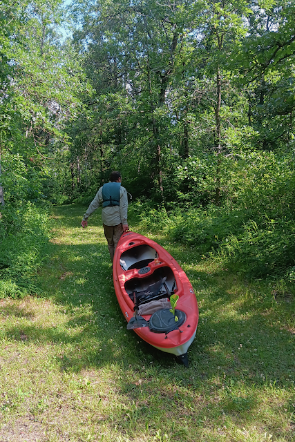Lutter7 Canoeing Turtle Mountains.png