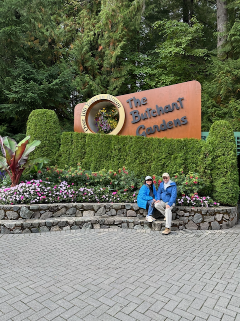 #6 Maria IMG_5465.png