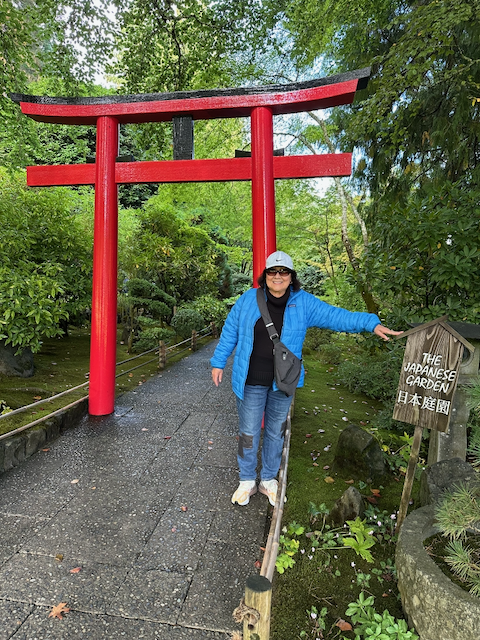 #12 Maria IMG_5471.png