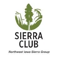 Screenshot 2026-03-12 191606.jpg