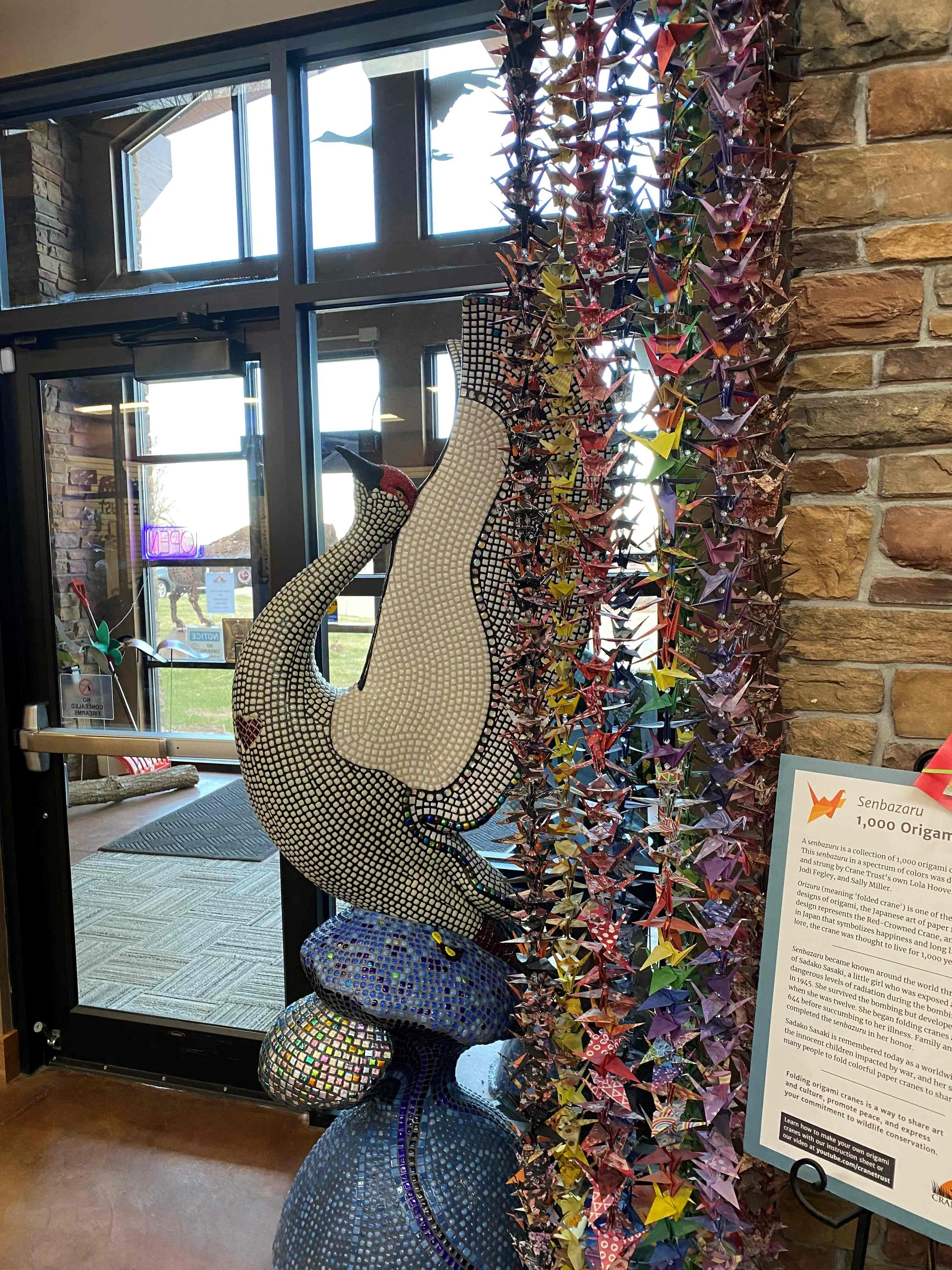 Artwork crane trust.jpg