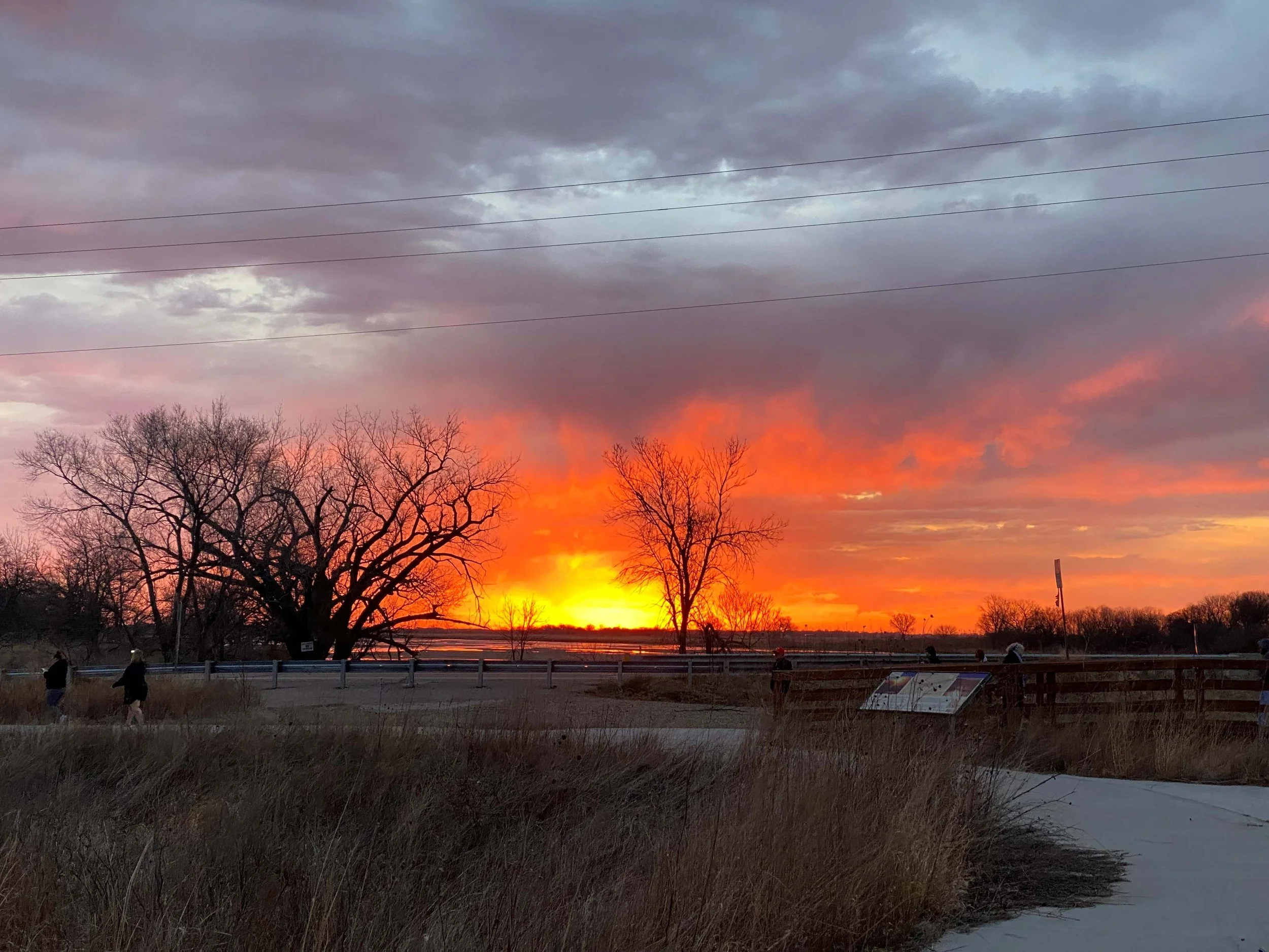 Sunrise 3 on Sunday.jpg