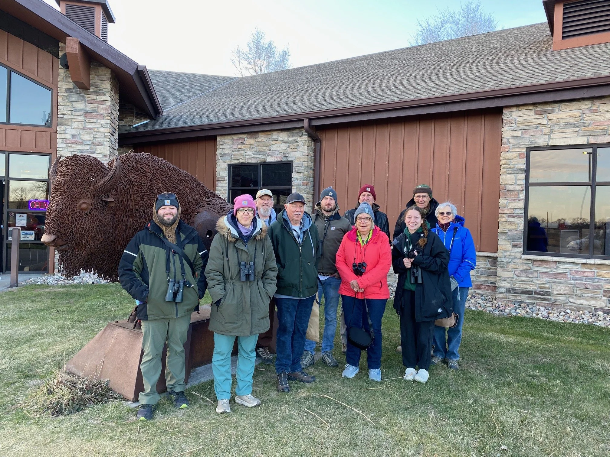 Group Shot 3 best.jpeg