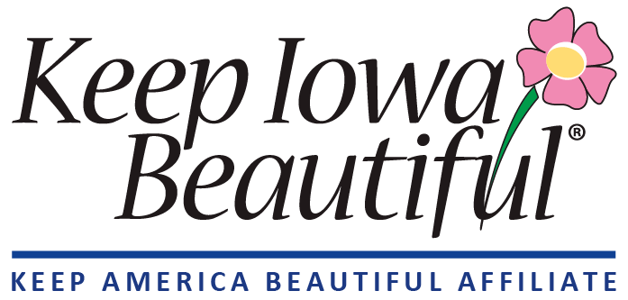 KIB logo_white background.png