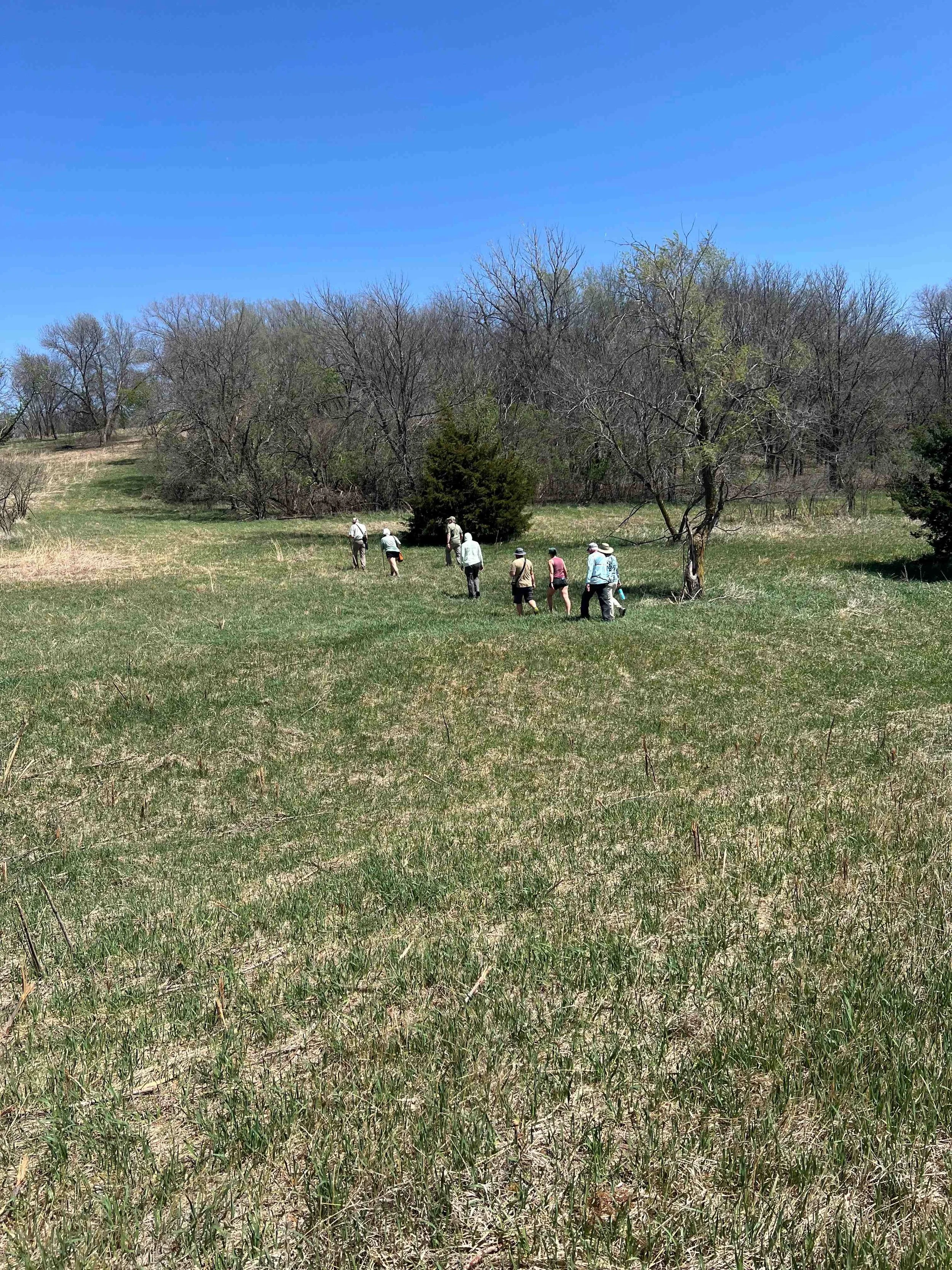 Zales property.jpg