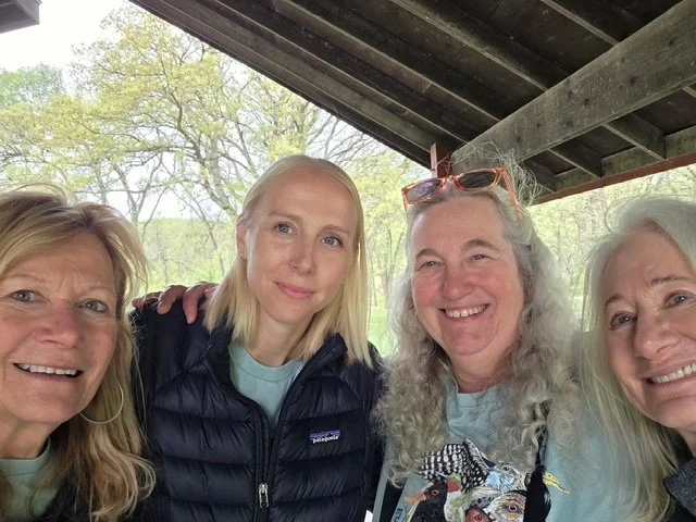 20260509_114547.JPG