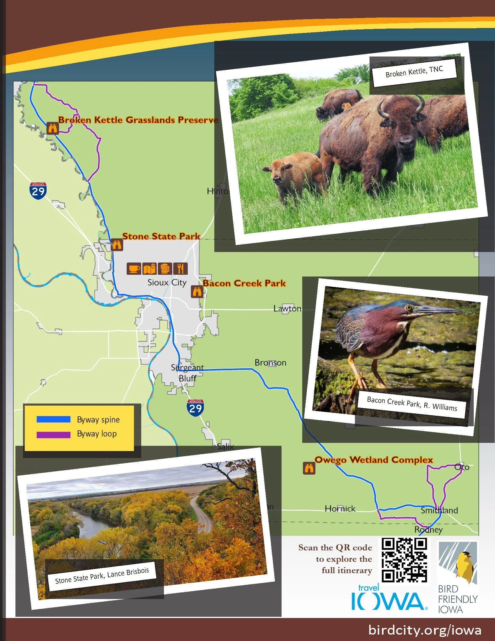 BFI-Siouxland-Birding-Itinerary-DRAFT conv 2.jpeg