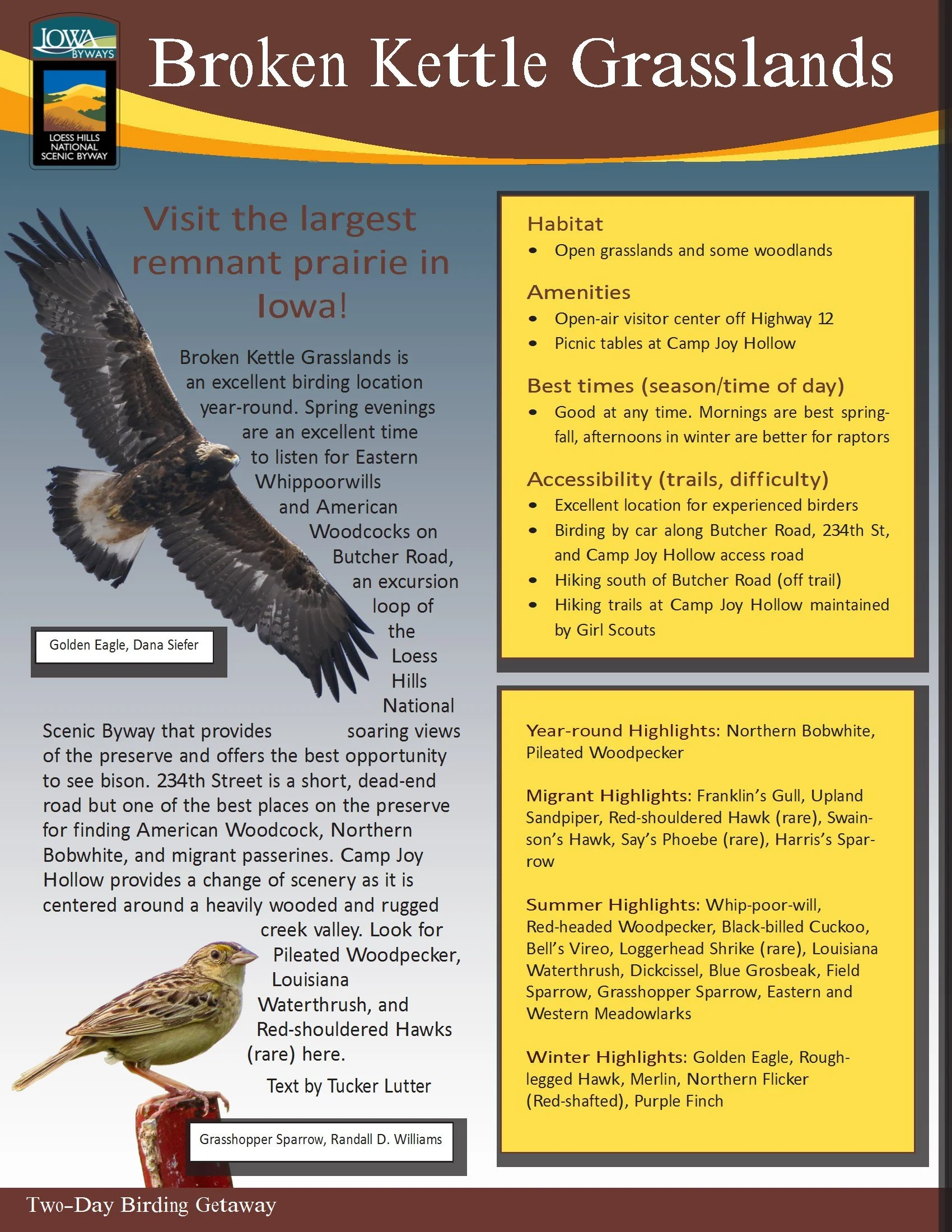 BFI-Siouxland-Birding-Itinerary-DRAFT conv 3.jpeg