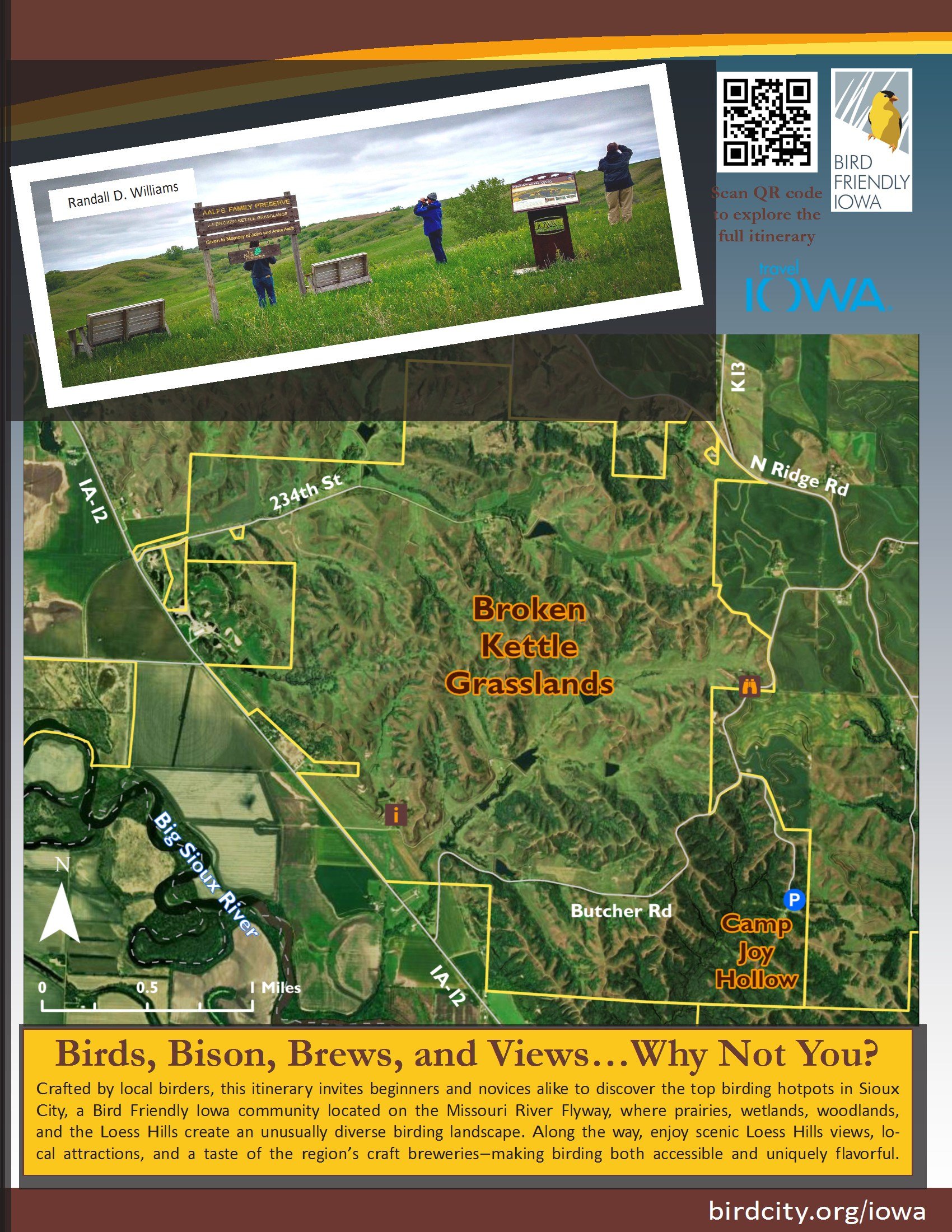 BFI-Siouxland-Birding-Itinerary-DRAFT conv 4.jpeg
