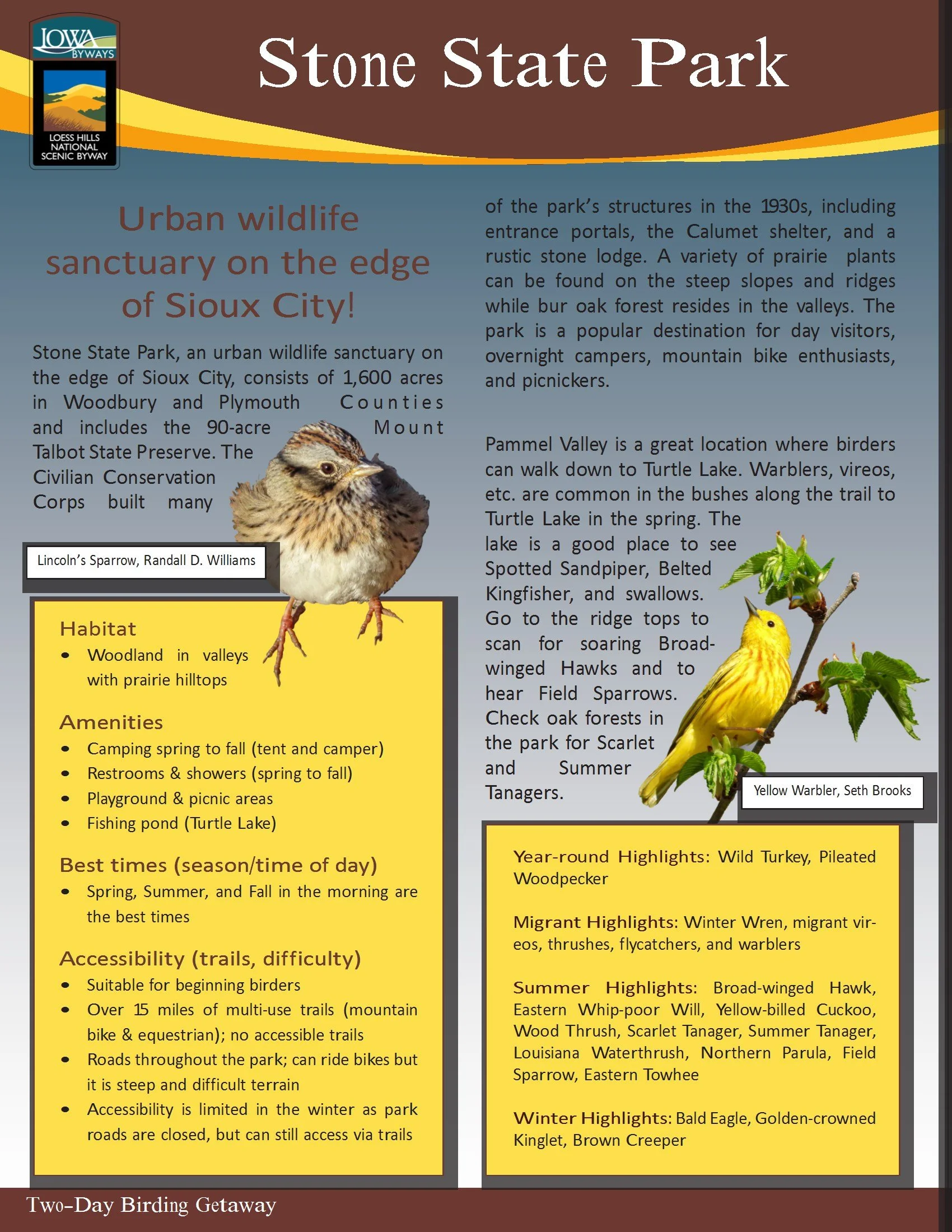 BFI-Siouxland-Birding-Itinerary-DRAFT conv 5.jpeg