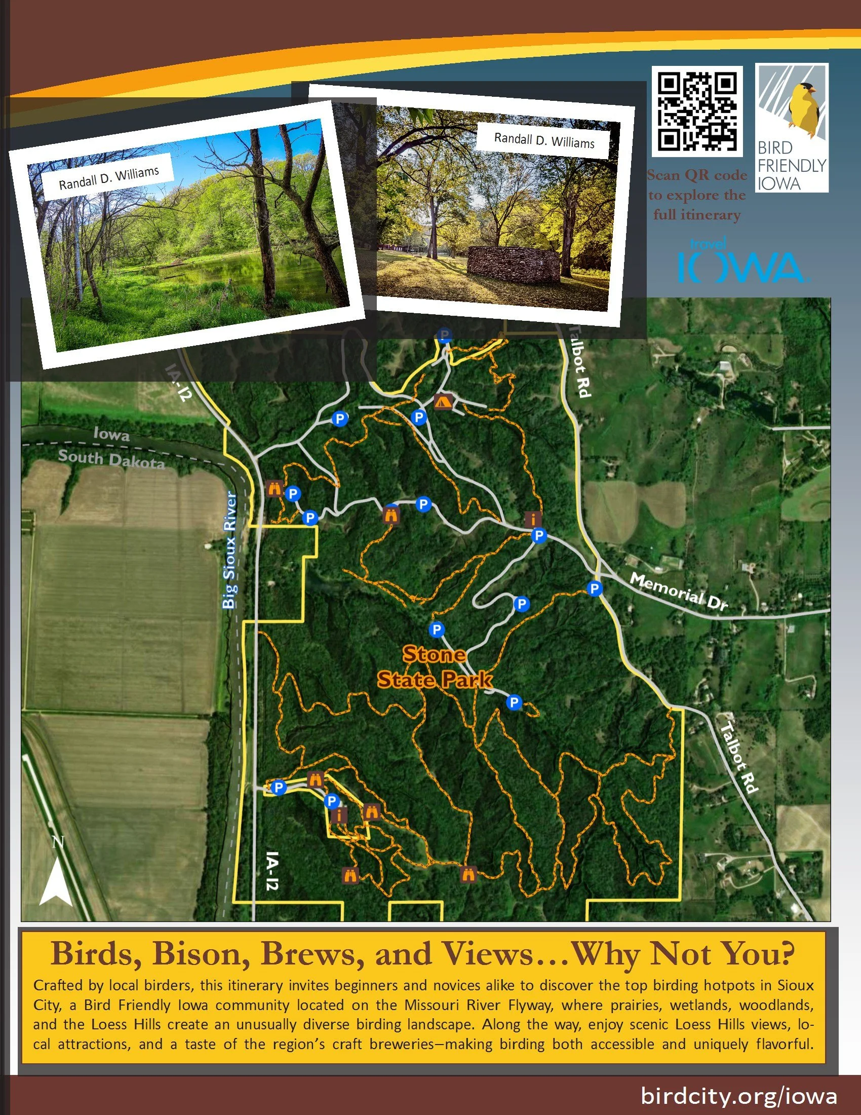BFI-Siouxland-Birding-Itinerary-DRAFT conv 6.jpeg