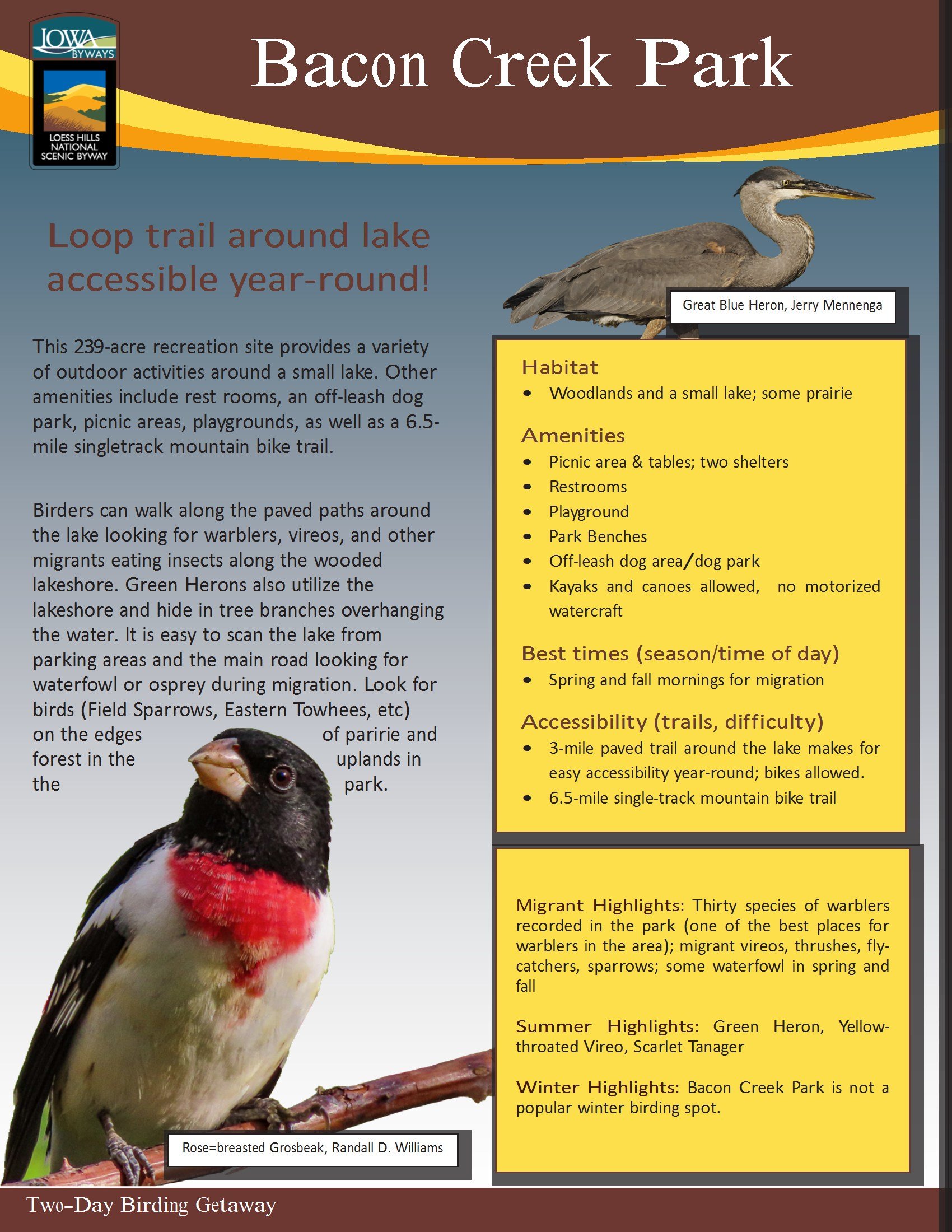 BFI-Siouxland-Birding-Itinerary-DRAFT conv 7.jpeg