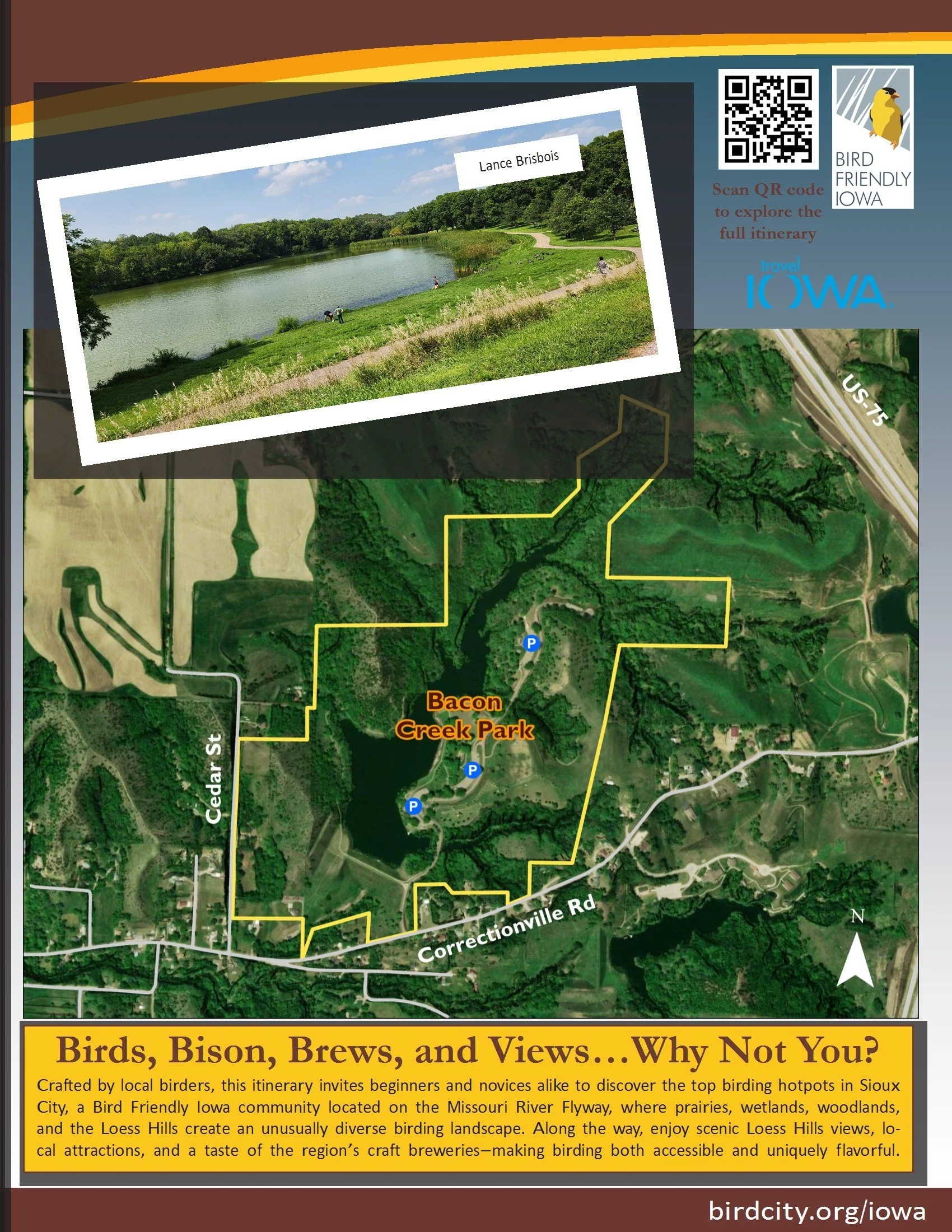 BFI-Siouxland-Birding-Itinerary-DRAFT conv 8.jpeg