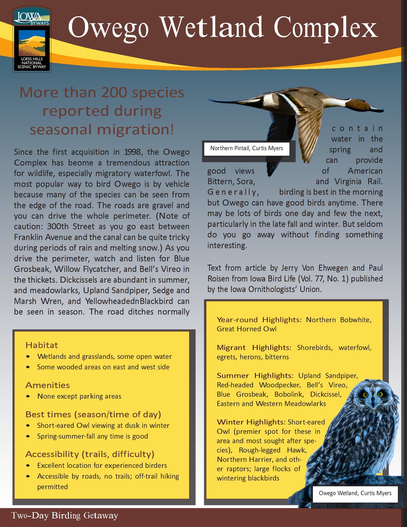 BFI-Siouxland-Birding-Itinerary-DRAFT conv 9.jpeg