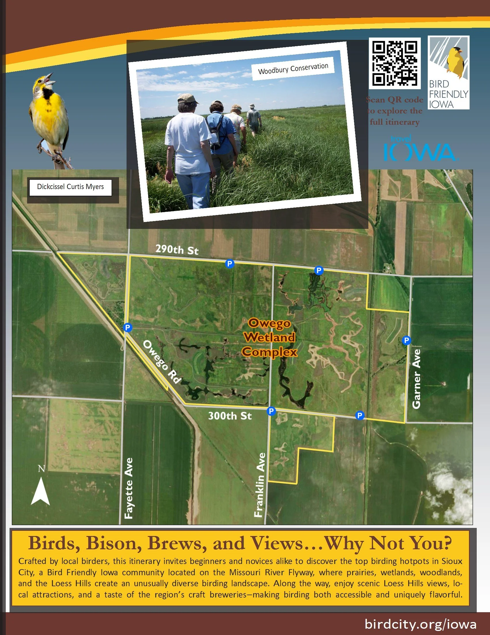 BFI-Siouxland-Birding-Itinerary-DRAFT conv 10.jpeg