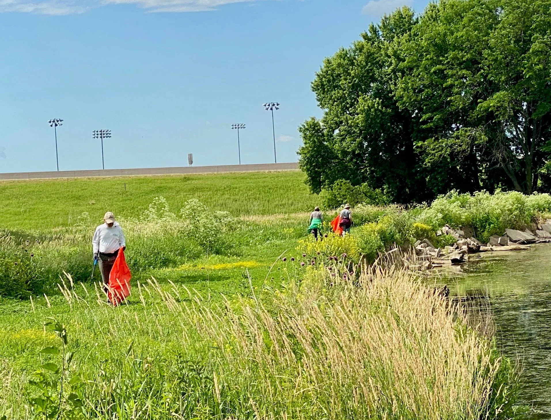 Prairie Park 6 17 2026.jpg