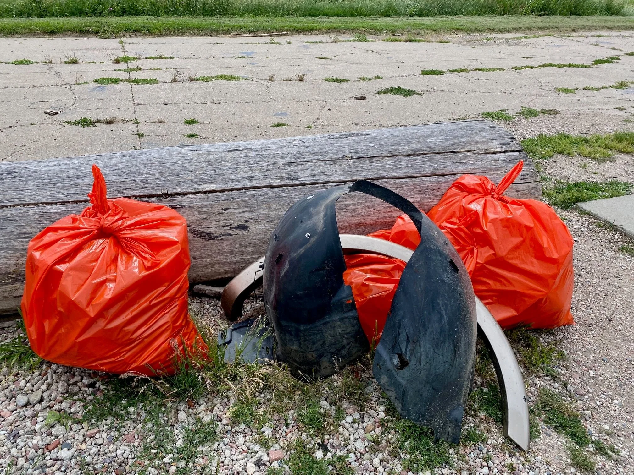 Trash.jpg