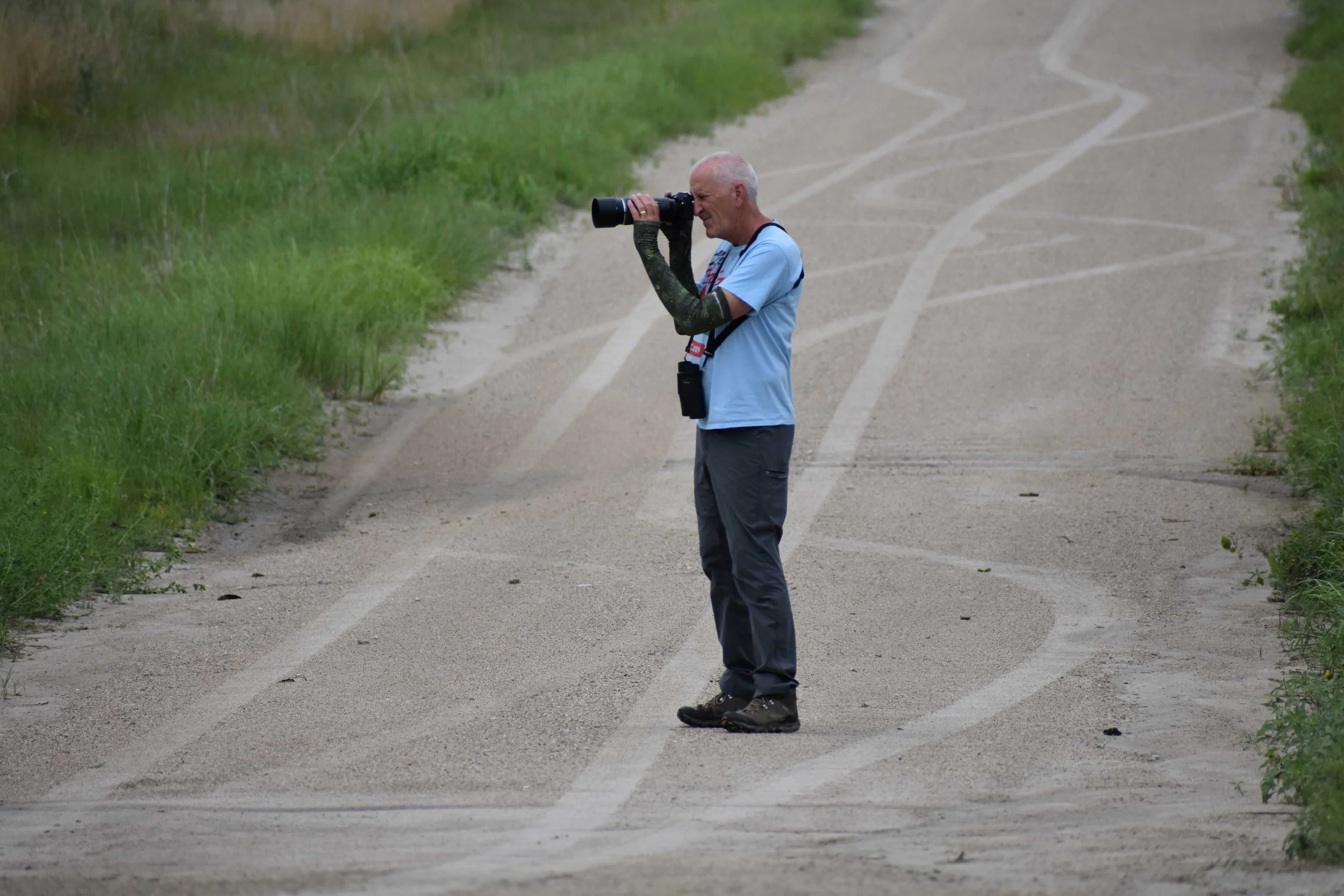 Kevin birding reduced.JPG