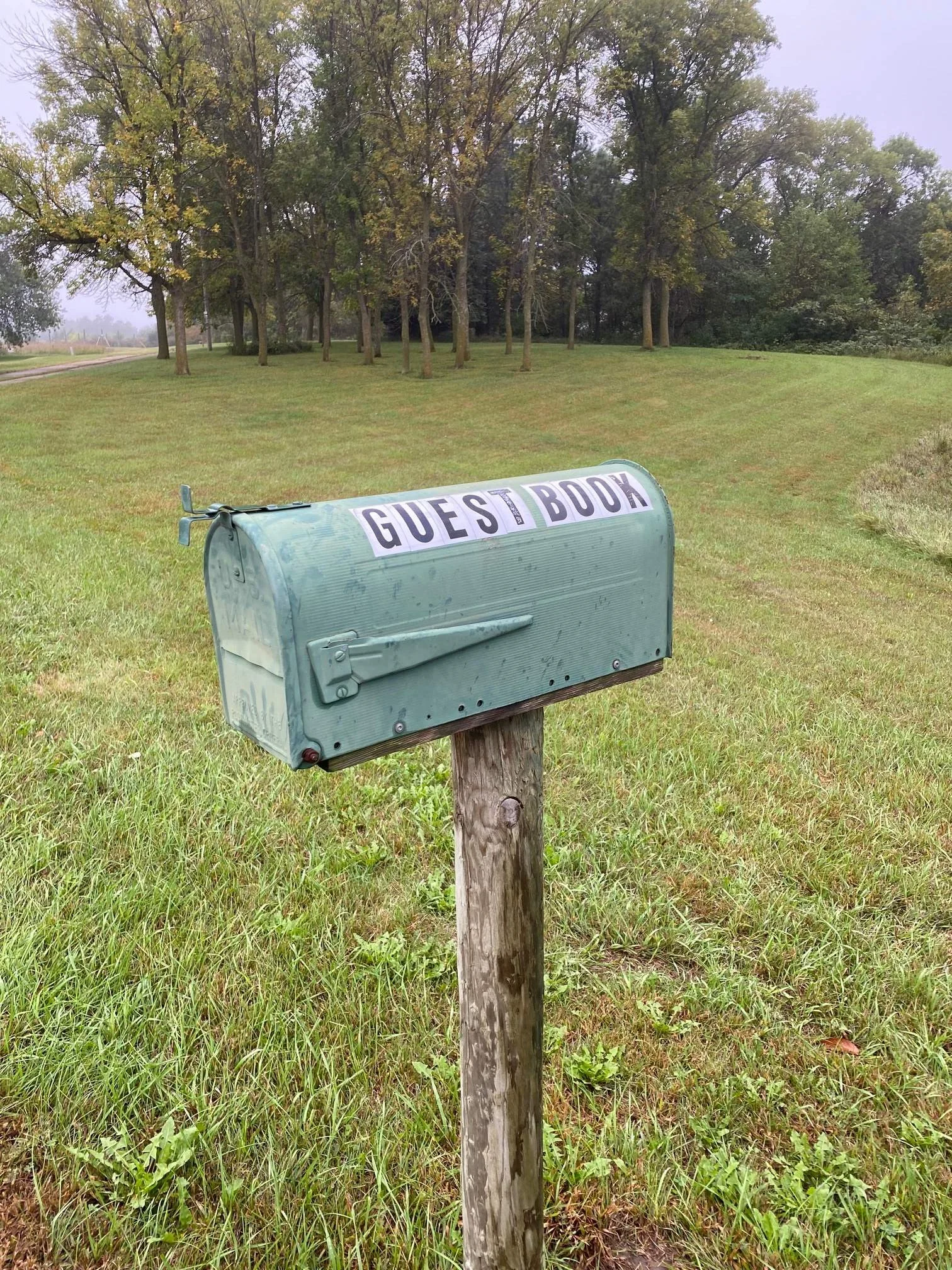 mailbox.jpg