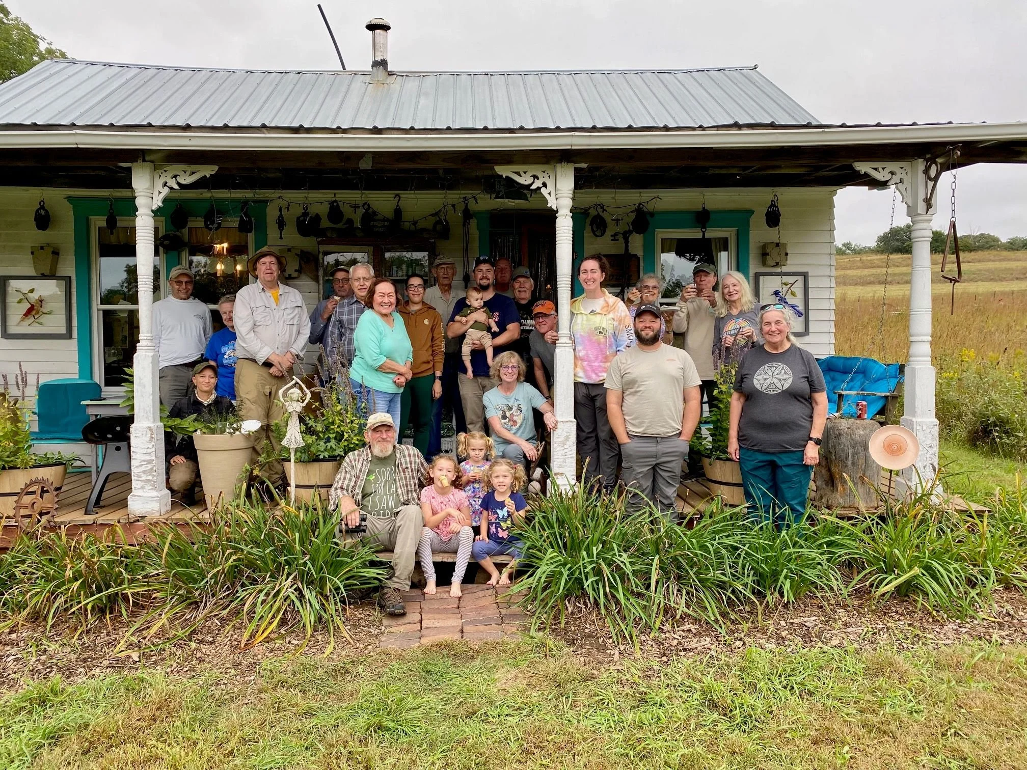 group shot zales.jpg