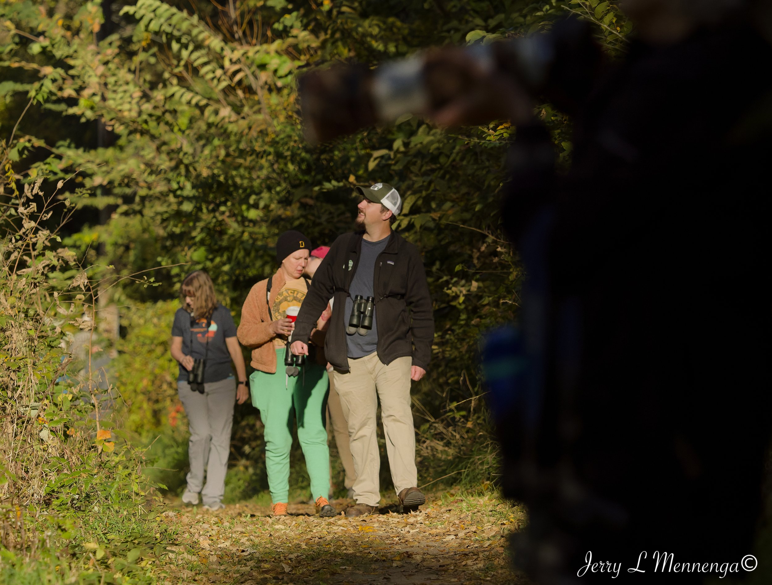 BirdsLHASStoneState202610-10_0075_DxO.jpg