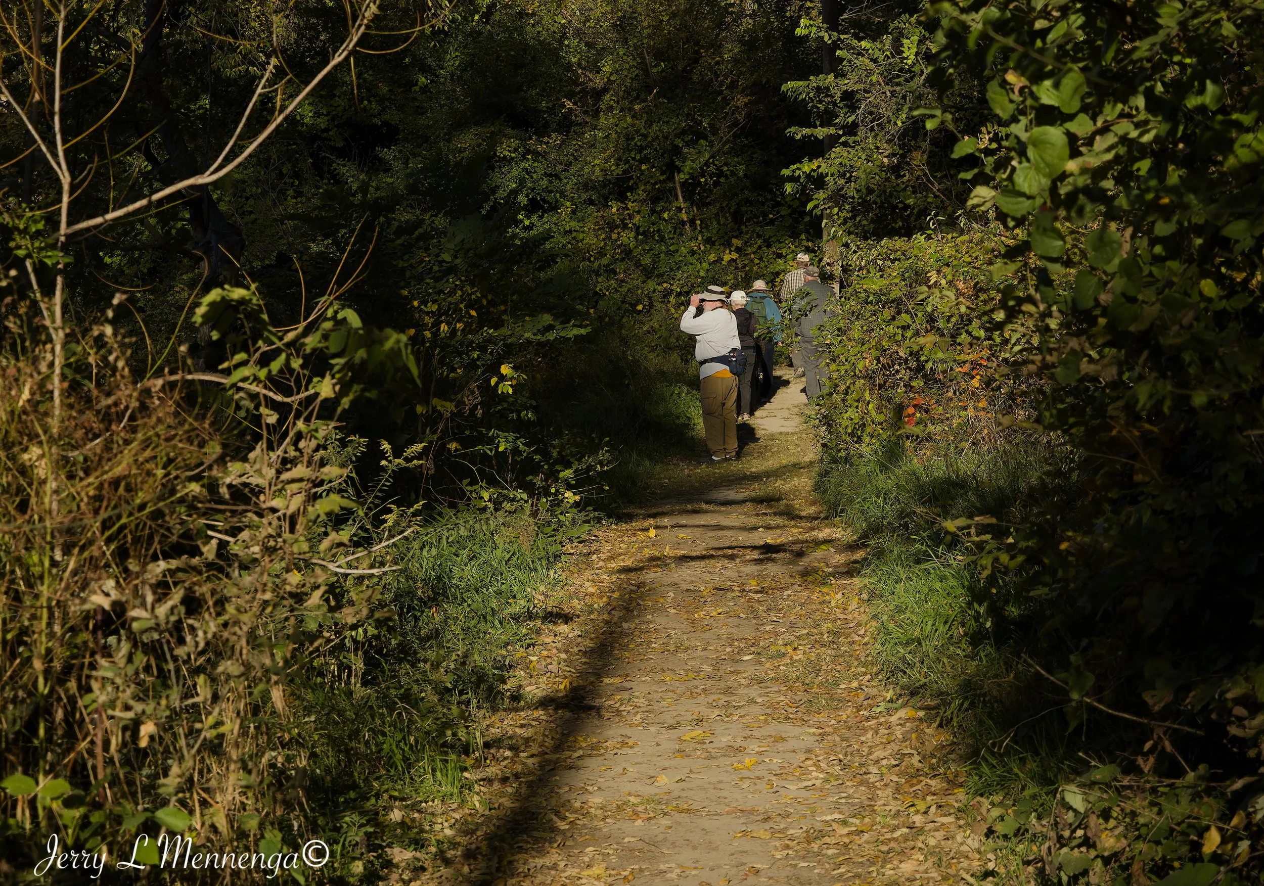 BirdsLHASStoneState202610-10_0122_DxO.jpg