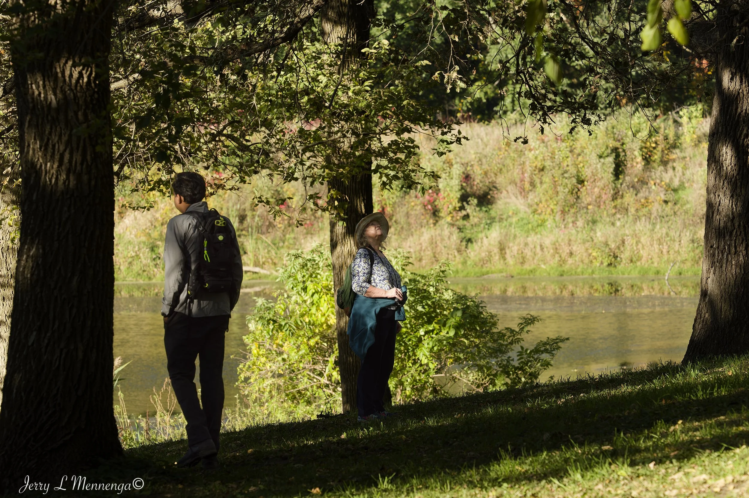 BirdsLHASStoneState202610-10_0254_DxO.jpg
